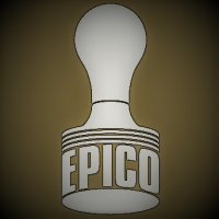 EPICO