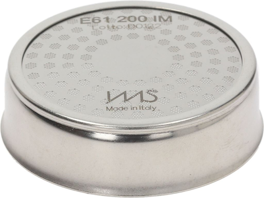 IMS Competition Duschsieb 200µm für E61 - E61200IM