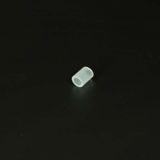 3 St. Ersatzdichtungen für Dampfdüse Bullet v2