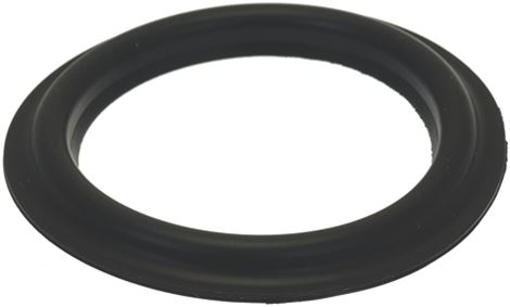 Siebträgerdichtung für GAGGIA NEW ESPRESSO 06 - CLASSIC LSB ø 79x56x6,5 mm