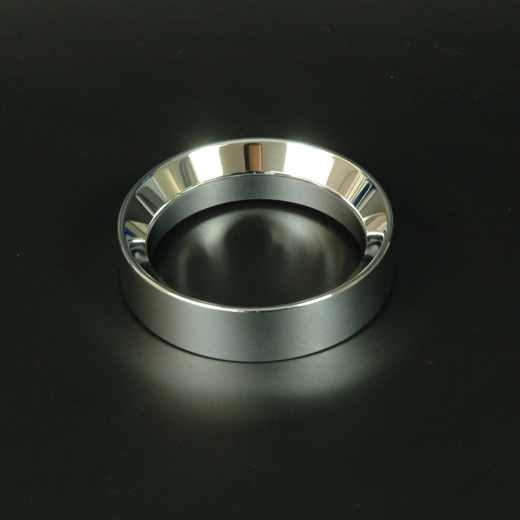 Boardtrichter 59 Ø 59.2 mm - poliert