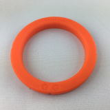 Siebträgerdichtung Silikon ORIGINAL (OEM) von La Marzocco