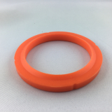 Siebträgerdichtung Silikon ORIGINAL (OEM) von La Marzocco 