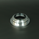 Boardtrichter LM1