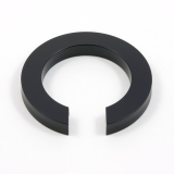 Adapterring Für Tampercube Adapterring Für Tampercube