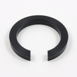 Adapterring Für Tampercube  Adapterring Für Tampercube