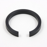 Adapterring Für Tampercube  Adapterring Für Tampercube