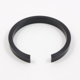 Adapterring Für Tampercube  Adapterring Für Tampercube