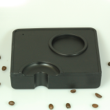 Tampermatte CANTO 170x140x37 mm Tampermatte CANTO 170x140x37 mm