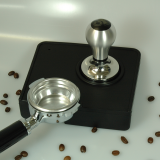 Tampermatte CANTO 170x140x37 mm Tampermatte CANTO 170x140x37 mm