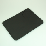 Tampermatte PIATTO 220x170 mm  Tampermatte PIATTO 220x170 mm