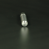Dampfdüse BULLET v2 für 6mm-Dampfrohre  Dampfdüse BULLET v2 für 6mm-Dampfrohre