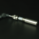 Dampfdüse BULLET v2 für 6mm-Dampfrohre  Dampfdüse BULLET v2 für 6mm-Dampfrohre