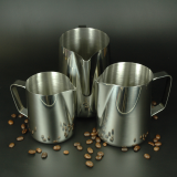 Milchkännchen ECONO Milchkännchen ECONO