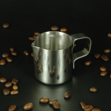 Milchkännchen ECONO  Milchkännchen ECONO