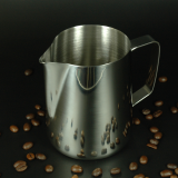 Milchkännchen ECONO  Milchkännchen ECONO