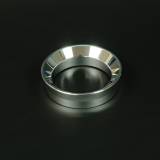 Boardtrichter Pavoni Millenium 