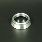 Boardtrichter Ponte Vecchio 