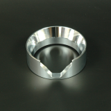 Boardtrichter Eureka MCI 58 Plus Boardtrichter Eureka MCI 58 Plus