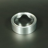 Boardtrichter Eureka MCI 58 Plus Boardtrichter Eureka MCI 58 Plus