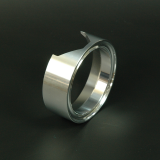 Boardtrichter Eureka MCI 58 Plus Boardtrichter Eureka MCI 58 Plus