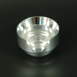 Boardtrichter Eureka MCI 58 Plus Boardtrichter Eureka MCI 58 Plus