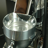 Boardtrichter Eureka MCI 58 Plus Boardtrichter Eureka MCI 58 Plus