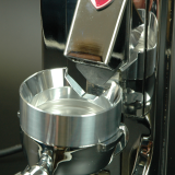 Boardtrichter Eureka MCI 58 Plus Boardtrichter Eureka MCI 58 Plus