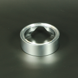 Boardtrichter Eureka MCI 58 Plus Boardtrichter Eureka MCI 58 Plus