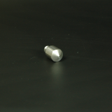 Dampfdüse TIDAKA D1 M8,5x0,75mm-Außengewinde Dampfdüse TIDAKA D1 M8,5x0,75mm-Außengewinde