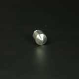 Dampfdüse TIDAKA D1 M8,5x0,75mm-Außengewinde  Dampfdüse TIDAKA D1 M8,5x0,75mm-Außengewinde