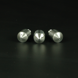 Dampfdüse TIDAKA D1 M8,5x0,75mm-Außengewinde  Dampfdüse TIDAKA D1 M8,5x0,75mm-Außengewinde
