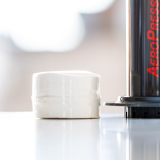 Ersatzfilter AeroPress® 