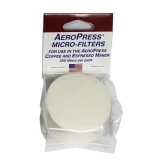Ersatzfilter AeroPress® 