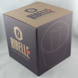 Kaffeesatzbehälter The Knockbox 