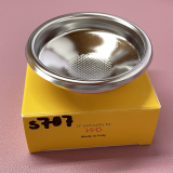 IMS BARISTAPRO - THE SINGLE - E61 