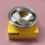 IMS BARISTAPRO - THE SINGLE - E61 