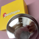 IMS BARISTAPRO - THE SINGLE - E61 