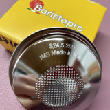 IMS BARISTAPRO - THE SINGLE - E61 