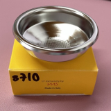 IMS BARISTAPRO - THE SINGLE - E61 