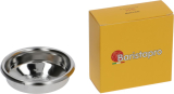 IMS BARISTAPRO - THE SINGLE - E61 - mit Umverpackung IMS BARISTAPRO - THE SINGLE - E61 - mit Umverpackung