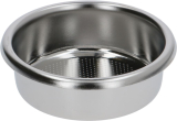 IMS BARISTAPRO - Doppel-Siebe - E61 IMS BARISTAPRO - Doppel-Siebe - E61