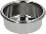 IMS BARISTAPRO - Doppel-Siebe - E61 