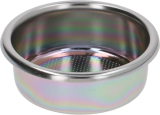 IMS BARISTAPRO - NANO-QUARTZ Doppel-Siebe - E61 IMS BARISTAPRO - NANO-QUARTZ Doppel-Siebe - E61