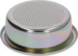 IMS BARISTAPRO - NANO-QUARTZ Doppel-Siebe - E61  IMS BARISTAPRO - NANO-QUARTZ Doppel-Siebe - E61