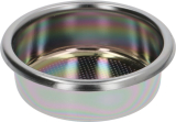 IMS BARISTAPRO - NANO-QUARTZ Doppel-Siebe - E61  IMS BARISTAPRO - NANO-QUARTZ Doppel-Siebe - E61
