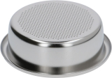 IMS BARISTAPRO - NANO-QUARTZ Doppel-Siebe - E61  IMS BARISTAPRO - NANO-QUARTZ Doppel-Siebe - E61