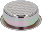 IMS BARISTAPRO - NANO-QUARTZ Doppel-Siebe - E61  IMS BARISTAPRO - NANO-QUARTZ Doppel-Siebe - E61