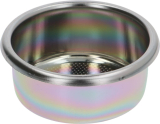 IMS BARISTAPRO - NANO-QUARTZ Doppel-Siebe - E61  IMS BARISTAPRO - NANO-QUARTZ Doppel-Siebe - E61