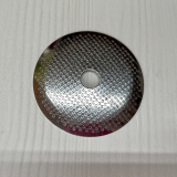 Duschsieb Quick Mill Thermoblock